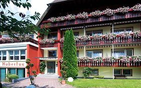 Haus Hubertus